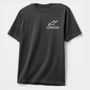 Racing 69 Tee