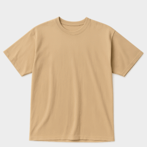 Depth Tee