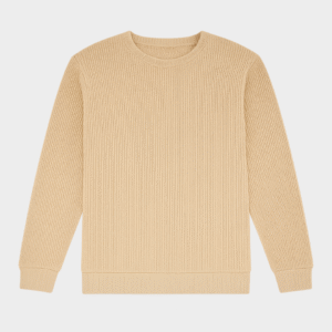 Arco Sweater