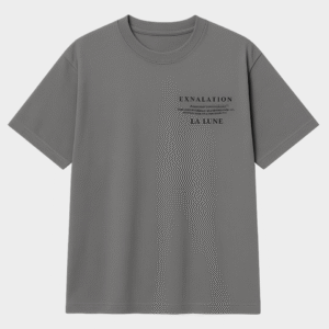 La Lune Tee