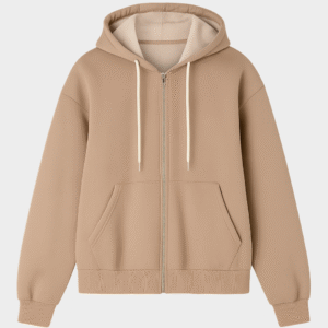 Essential Zip