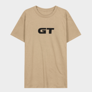 GT TEE