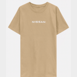 NISSAN SKYLINE TEE